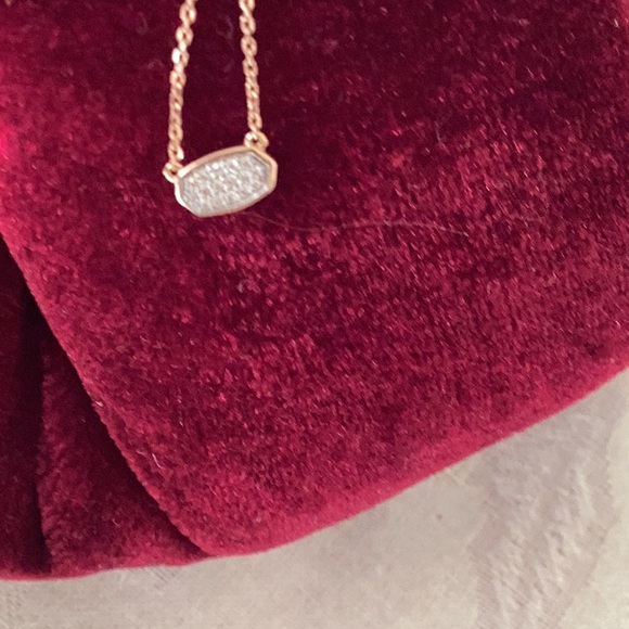 Kendra Scott - Picture 5 of 6